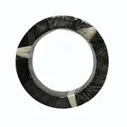 2.5mm Wires Cable Prices Flexible Ul1061 32AWG Stranded Electric Cable Wire