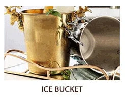 Ice bucket.png
