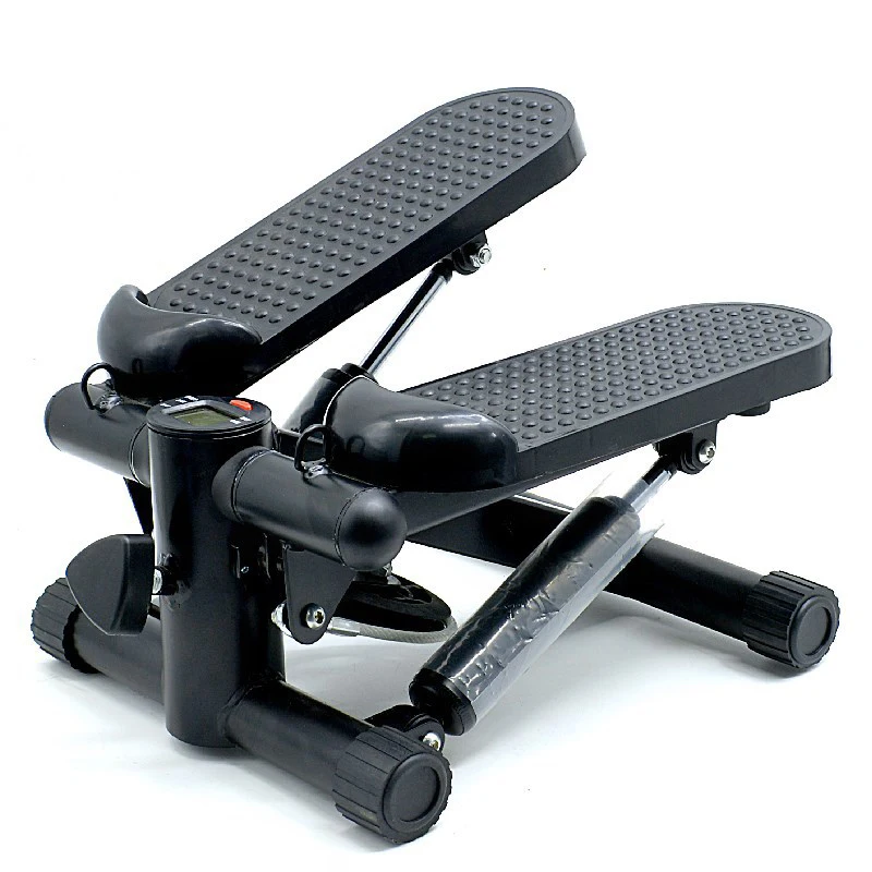 Free Installation Mute Fitness Machine Equipment Mini Stair Steppers For Home Exercise, Optional
Free Installation Mute Fitness Machine Equipment Mini Stair Steppers For Home Exercise, Optional