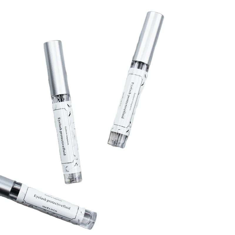 Private Label eyelash extension raincoat waterproof glue primer styling reinforcer mascara wholesale extensiontool reinforcement
Private Label eyelash extension raincoat waterproof glue primer styling reinforcer mascara wholesale extensiontool reinforcement