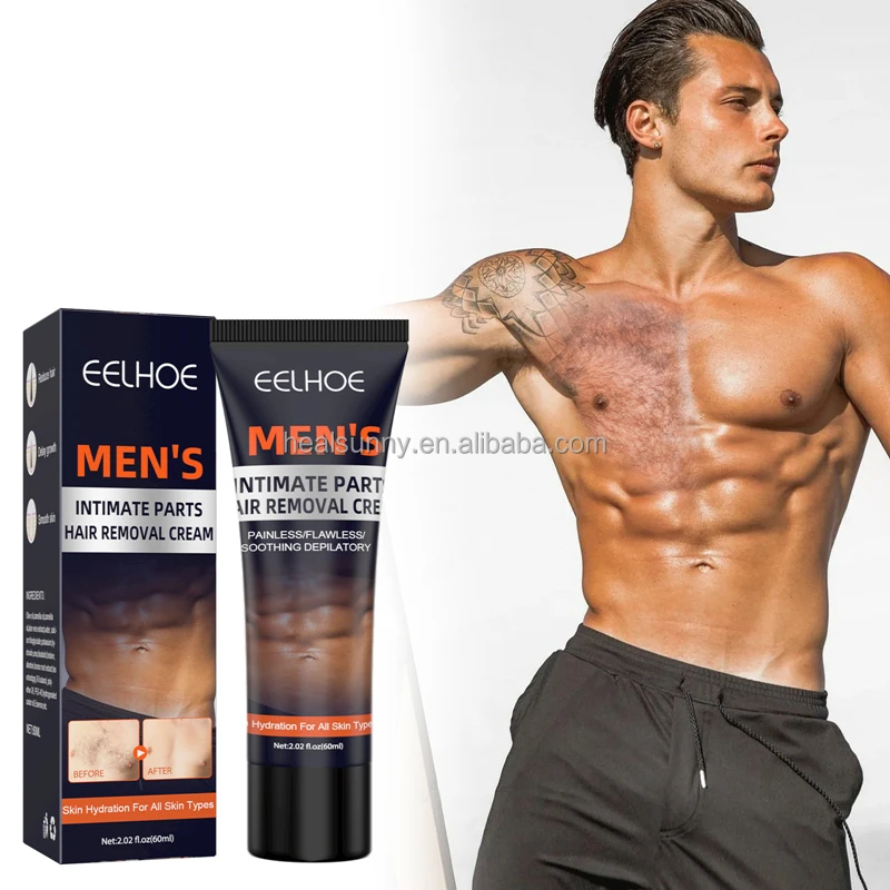 Wholesale OEM Private Label Cosmetics Men Organic Natural Removal Body Facial Lotion Face Hair Remover Cream
Wholesale OEM Private Label Cosmetics Men Organic Natural Removal Body Facial Lotion Face Hair Remover Cream
