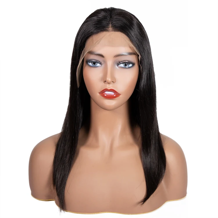 GS color peruvian human hair wig lace front, 8 inch Ombre bob wig 100% human hair, ombre wig full human hair lace wig with bang, Natural color
GS color peruvian human hair wig lace front, 8 inch Ombre bob wig 100% human hair, ombre wig full human hair lace wig with bang, Natural color