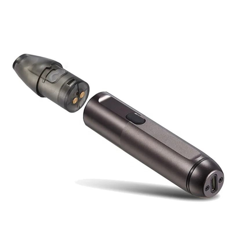 highquality filler fizzymax case weedpen accesories refillable empty vape pen, Blue gray navy purple gold
highquality filler fizzymax case weedpen accesories refillable empty vape pen, Blue gray navy purple gold