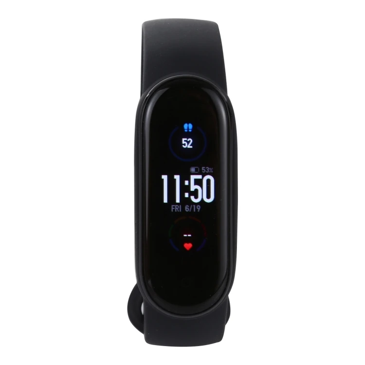 Global Version Xiaomi Mi Band 5 Smart Watch Fitness Tracker Xiaomi Smart Wristband Smart Bracelets Mi Bands
Global Version Xiaomi Mi Band 5 Smart Watch Fitness Tracker Xiaomi Smart Wristband Smart Bracelets Mi Bands