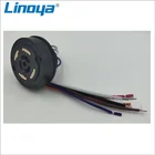Roadway Lighting Photocontrols Nema Socket