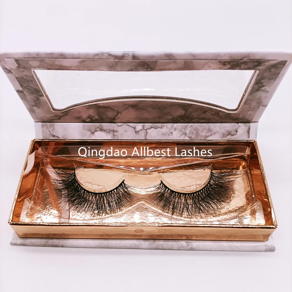 OEM Logo Cheap 3D 20 Mm 25Mm Eyelashes Permanent Natural Long False Mink Lashes With Lashes Box
OEM Logo Cheap 3D 20 Mm 25Mm Eyelashes Permanent Natural Long False Mink Lashes With Lashes Box