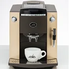 Java 20 bar Pump Espresso Pump Auto Coffee Machine for sale