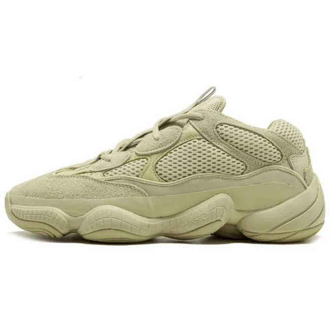 Yezzy 500 Super Moon Yellow fashion men women stock x jeezy casual snicker walking gay sport running shoe for men
Yezzy 500 Super Moon Yellow fashion men women stock x jeezy casual snicker walking gay sport running shoe for men