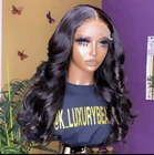 Brazilian Hair Wholesale Price 10A Grade Brazilian Human Hair Loose Wave Virgin Hair Bundles In Mozambique