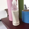 Paper Tube/Can/Core Making Adhesive Glue