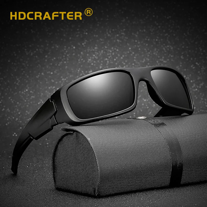 2020 New Men's Polarized Sunglasses Outdoor Riding Sports Glasses Windproof Sand Sunglasses Wholesale KP006 Fashion Sunglasses
2020 New Men's Polarized Sunglasses Outdoor Riding Sports Glasses Windproof Sand Sunglasses Wholesale KP006 Fashion Sunglasses