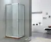 /product-detail/cubic-metal-enclosures-modern-cubicle-sector-tray-of-enclosure-simple-cabin-china-shower-room-60499242661.html
