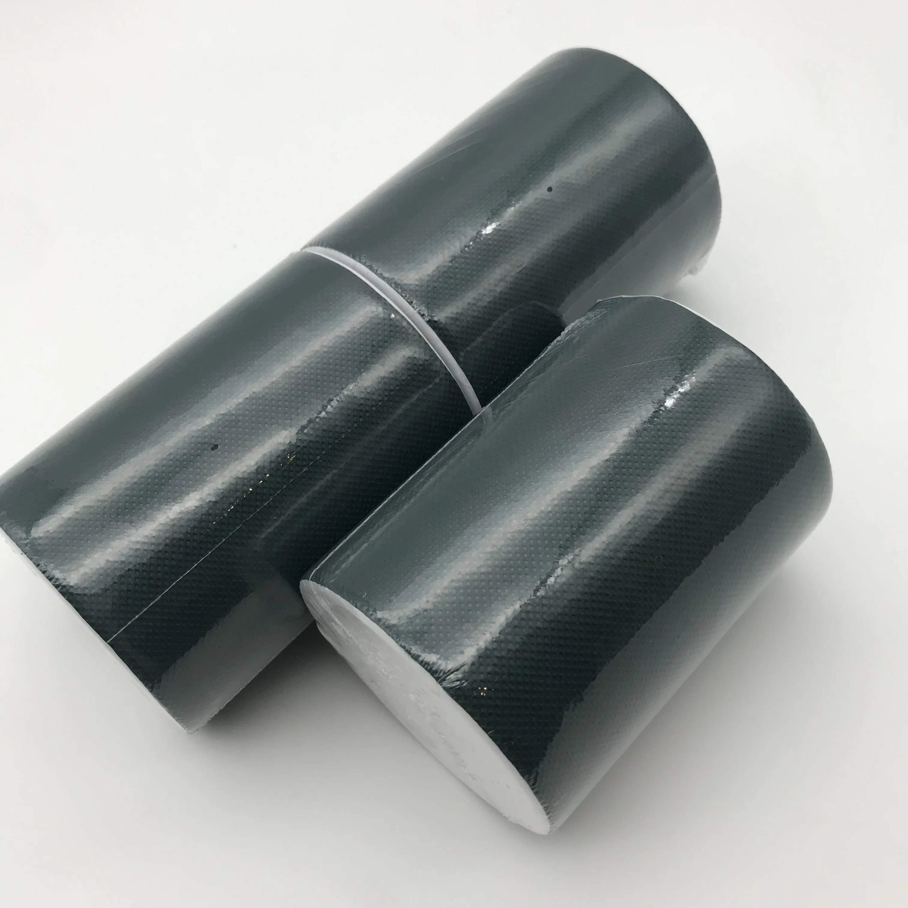 ASHER 10m single side Non-woven adhesive tape for sticking the landscaping artificial grass, Green
ASHER 10m single side Non-woven adhesive tape for sticking the landscaping artificial grass, Green