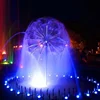 /product-detail/floating-rolling-ball-fountain-led-crystal-ball-dandelion-big-modern-indoor-water-fountain-62365960924.html
