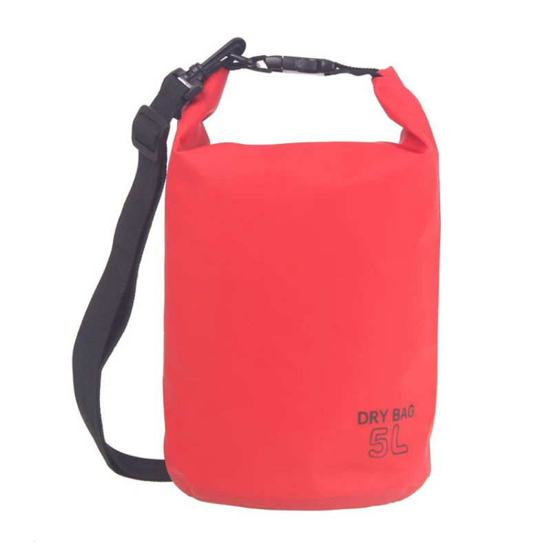 high quality new Design ocean Custom Logo fashion waterproof drawstring wet waterproof backpack dry bag, Blue,red,black,pink,gray
high quality new Design ocean Custom Logo fashion waterproof drawstring wet waterproof backpack dry bag, Blue,red,black,pink,gray