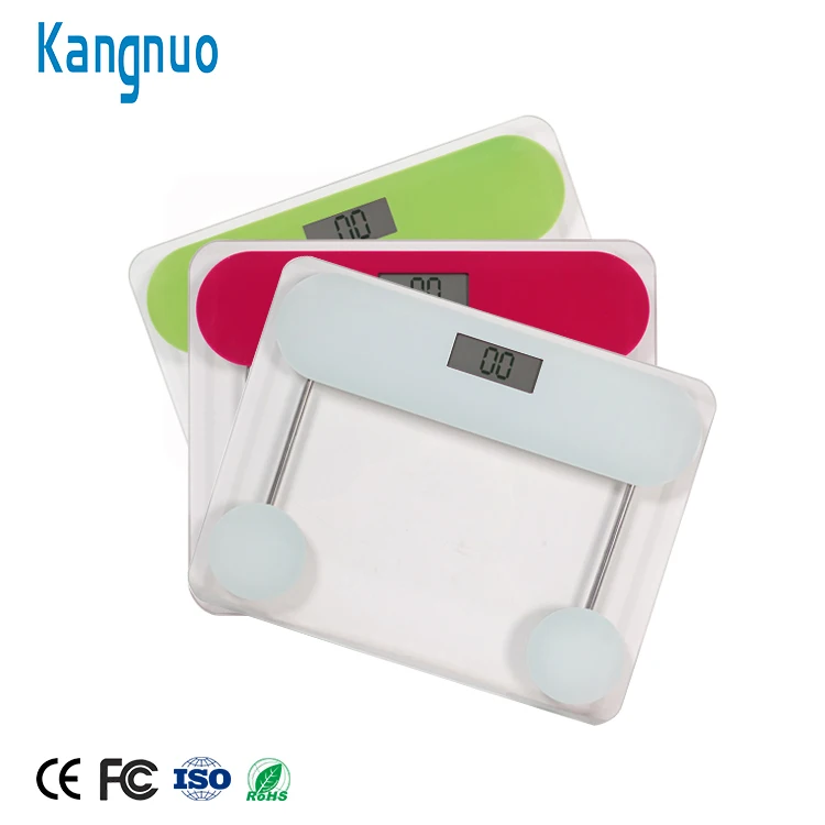 10% Off Factory Direct Supply Electronic Human Large Glass 200Kg Bathroom Body Weight Scale, Customized color
10% Off Factory Direct Supply Electronic Human Large Glass 200Kg Bathroom Body Weight Scale, Customized color