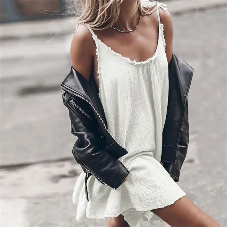 Best Seller Trendy Women Clothing Women Dresses Sexy Dress Ladies Woman Casual Dress
Best Seller Trendy Women Clothing Women Dresses Sexy Dress Ladies Woman Casual Dress