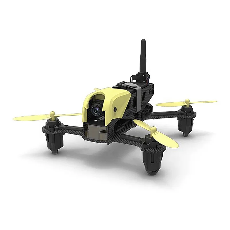 Hubson Aerial vehicle RC drone H122D X4 STORM 5.8G FPV Racing RC remote control quadcopter with 720P camera VR glass vs X8PRO
Hubson Aerial vehicle RC drone H122D X4 STORM 5.8G FPV Racing RC remote control quadcopter with 720P camera VR glass vs X8PRO