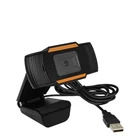 Wholesale laptop mini OEM CE RoHs computer 1080 webcam full hd