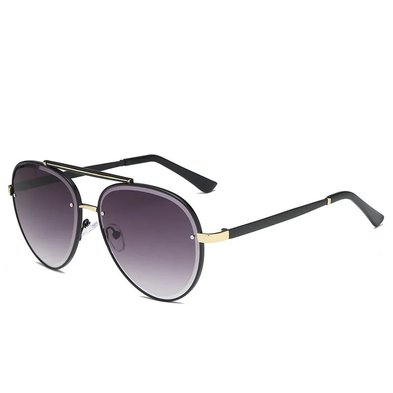 Sun Glasses Shades Women Mens Man Custom Wholesale Womens Sunglasses 2021, Multi colors
Sun Glasses Shades Women Mens Man Custom Wholesale Womens Sunglasses 2021, Multi colors