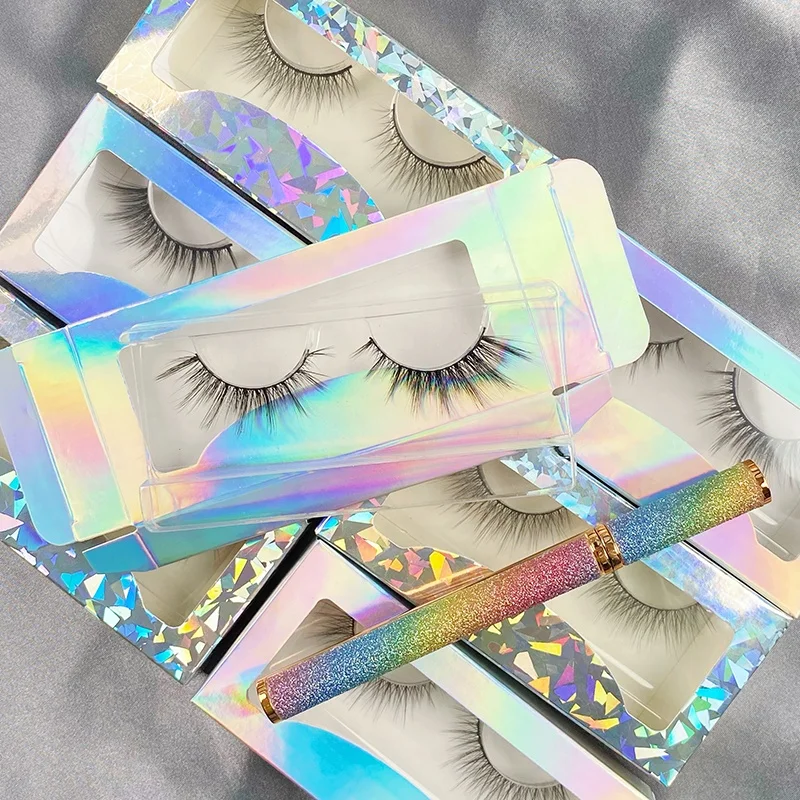Natural hand made full strip lashes wholesale 3d individual silk mink eye lash paper box eyelashes package box
Natural hand made full strip lashes wholesale 3d individual silk mink eye lash paper box eyelashes package box