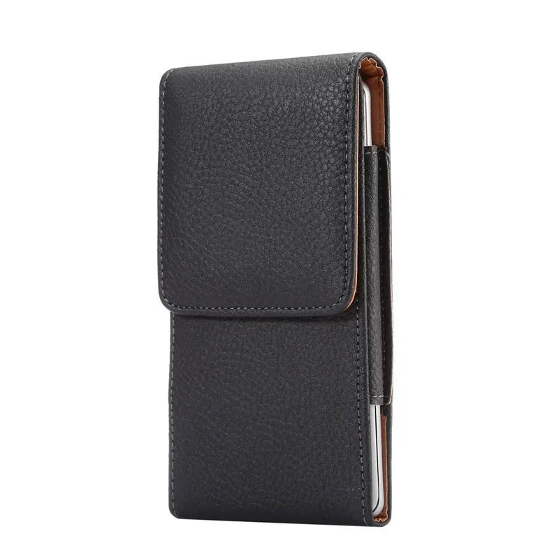 Mens Waist Training Pack Belt Bag for iPhone 4 4s 5 5s SE 7 6 6s plus Pouch Holster Case Cover Phone Cases
Mens Waist Training Pack Belt Bag for iPhone 4 4s 5 5s SE 7 6 6s plus Pouch Holster Case Cover Phone Cases