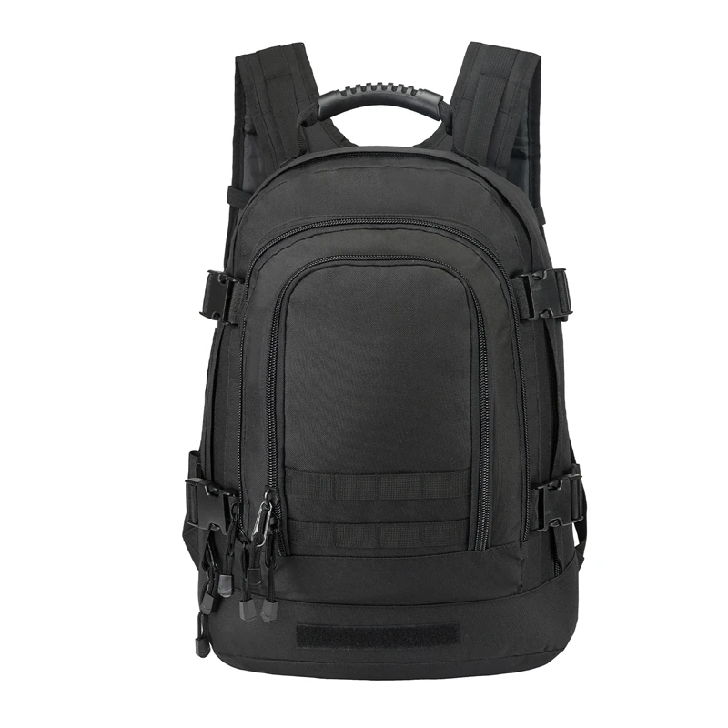 Good price military tactical backpack Durable Wholesale Waterproof Travel Outdoor hiking Backpack Bag Expandable Backpack, Green
Good price military tactical backpack Durable Wholesale Waterproof Travel Outdoor hiking Backpack Bag Expandable Backpack, Green