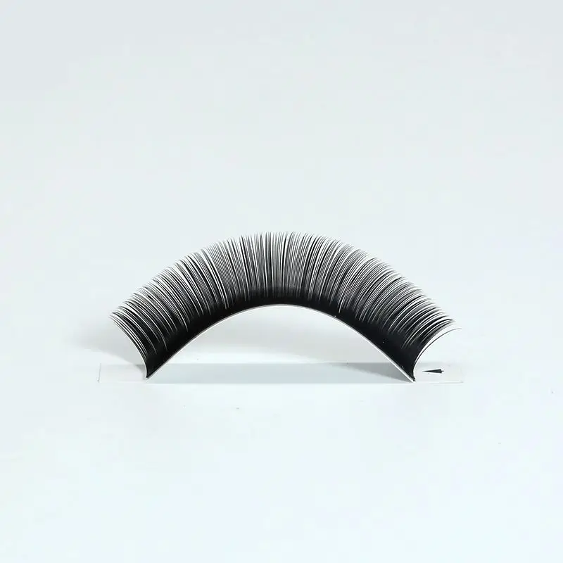 fSynthetic Mink Lash aux Mink lashes 3D fans easy make russian volume eyelashes extension, Natural black
fSynthetic Mink Lash aux Mink lashes 3D fans easy make russian volume eyelashes extension, Natural black