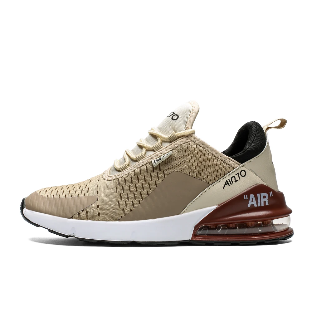 New arrival Fashion sneakers casual running shoes air cushion sports shoes for men high quality shoes, Black,white,beige
New arrival Fashion sneakers casual running shoes air cushion sports shoes for men high quality shoes, Black,white,beige