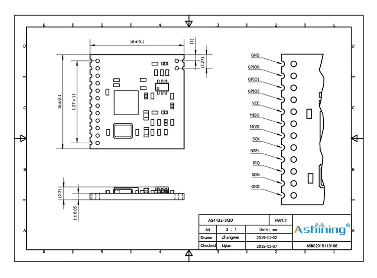 AS4432-SMD-Dimension.jpg