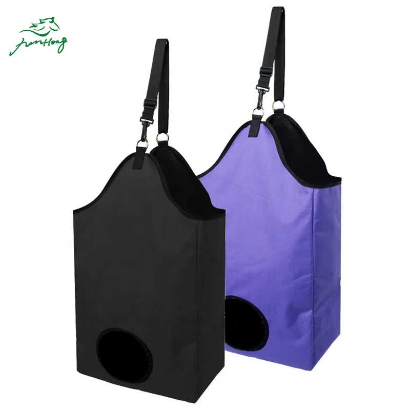 Hot Selling Product Crazy Horse Leather Bag Horse Equipments Horse Bag, Purple/black
Hot Selling Product Crazy Horse Leather Bag Horse Equipments Horse Bag, Purple/black