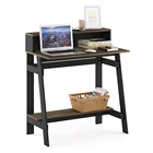 Working At Home Furniture Cheap Computer Working Home Office Desk And Table