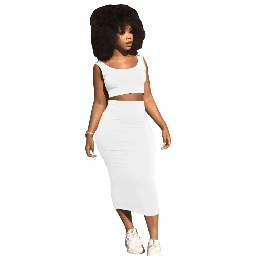 RUIYI Fashion Women Sleeveless nightclub dress for Lady Casual Dresses 2021 Summer 2 piece set party prom dresses, Yellow
RUIYI Fashion Women Sleeveless nightclub dress for Lady Casual Dresses 2021 Summer 2 piece set party prom dresses, Yellow