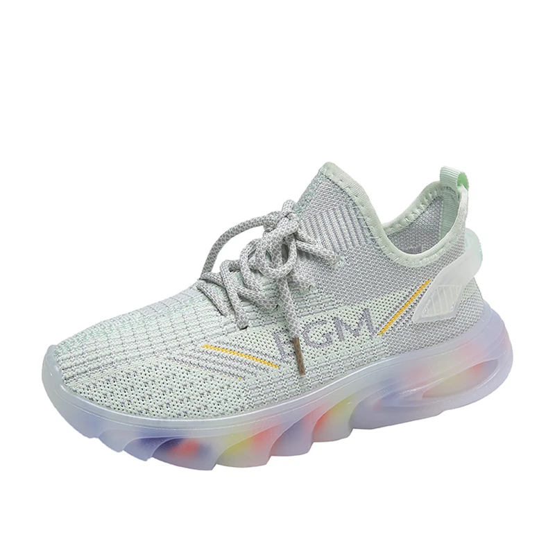 Women Casual Slip on Sneaker Fashion Comfortable Shoes Outdoor Sport shoes women shoes running
Women Casual Slip on Sneaker Fashion Comfortable Shoes Outdoor Sport shoes women shoes running