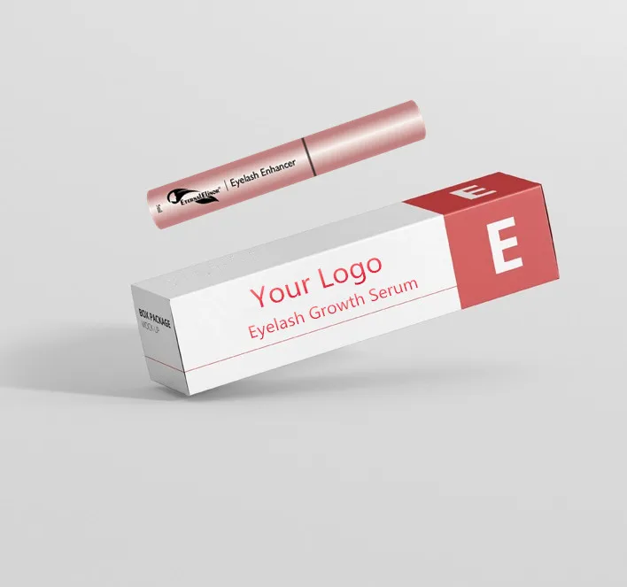 Refund support Eternal Elinor eyelashes serum growing natural looking lash growth tonic OEM
Refund support Eternal Elinor eyelashes serum growing natural looking lash growth tonic OEM