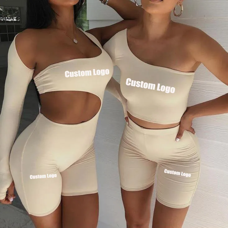 2021 Sweat booty biker shorts set women summer 2pc 2 two piece outfits biker short set sweatshorts for women woman, 3 colors
2021 Sweat booty biker shorts set women summer 2pc 2 two piece outfits biker short set sweatshorts for women woman, 3 colors