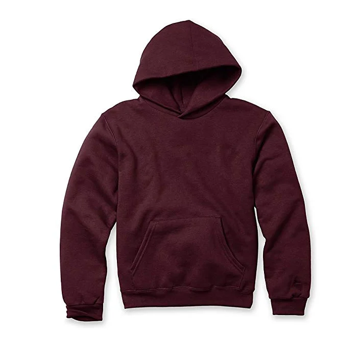 Unisex Plain Winter Fleece Pullover Custom Pocket Hoodie, Stock color /custom color
Unisex Plain Winter Fleece Pullover Custom Pocket Hoodie, Stock color /custom color