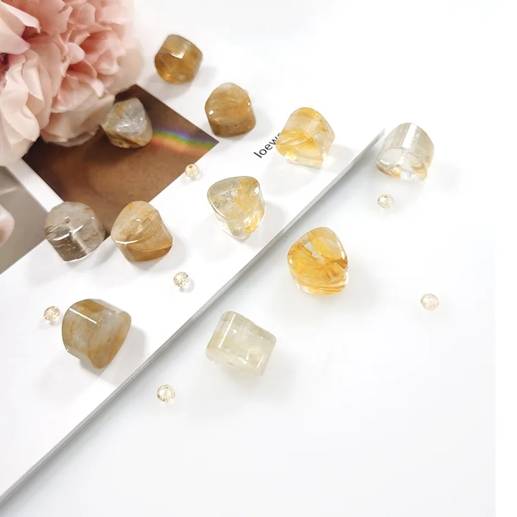 High quality natura Yellow crystal quartzl facet Stone Beads Gem Stone beads Jewelry Made Bracelets NecKLaces Earring Pendants, 100% natural color
High quality natura Yellow crystal quartzl facet Stone Beads Gem Stone beads Jewelry Made Bracelets NecKLaces Earring Pendants, 100% natural color