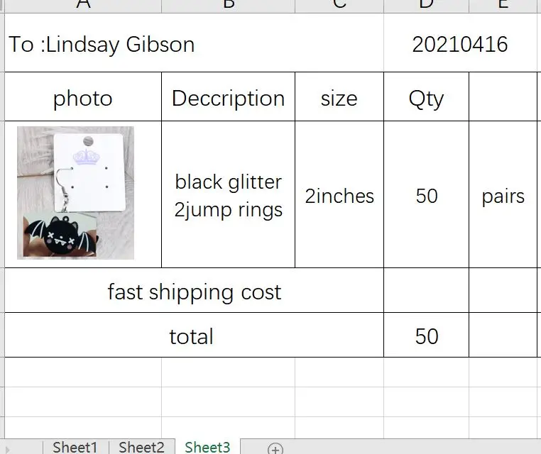 Watermelon For Stud Earrings (Flat back) Cute Fruit Avocado Donut Rainbow Acrylic Jewelry Accessories
Watermelon For Stud Earrings (Flat back) Cute Fruit Avocado Donut Rainbow Acrylic Jewelry Accessories