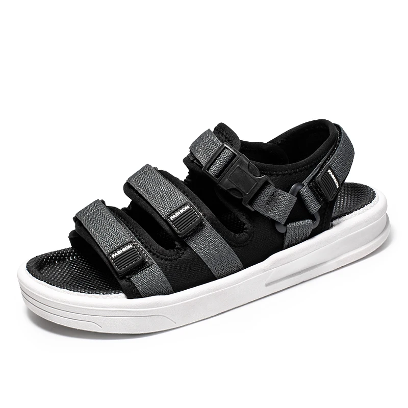 New design high quality classic summer comfortable red canvas sport beach sandals for men, Pics
New design high quality classic summer comfortable red canvas sport beach sandals for men, Pics