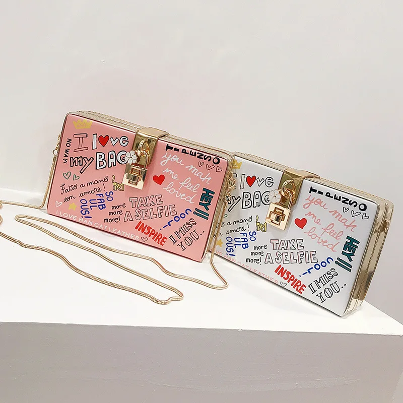 2021 Wholesale Women Single Shoulder Leather Handbags Crossbody Small Square Women Handbag Girls Crossbody Purses and Handbags, Customizable
2021 Wholesale Women Single Shoulder Leather Handbags Crossbody Small Square Women Handbag Girls Crossbody Purses and Handbags, Customizable