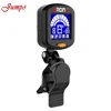 /product-detail/aroma-clip-tuner-for-chromatic-guitar-bass-violin-ukulele-62235580921.html