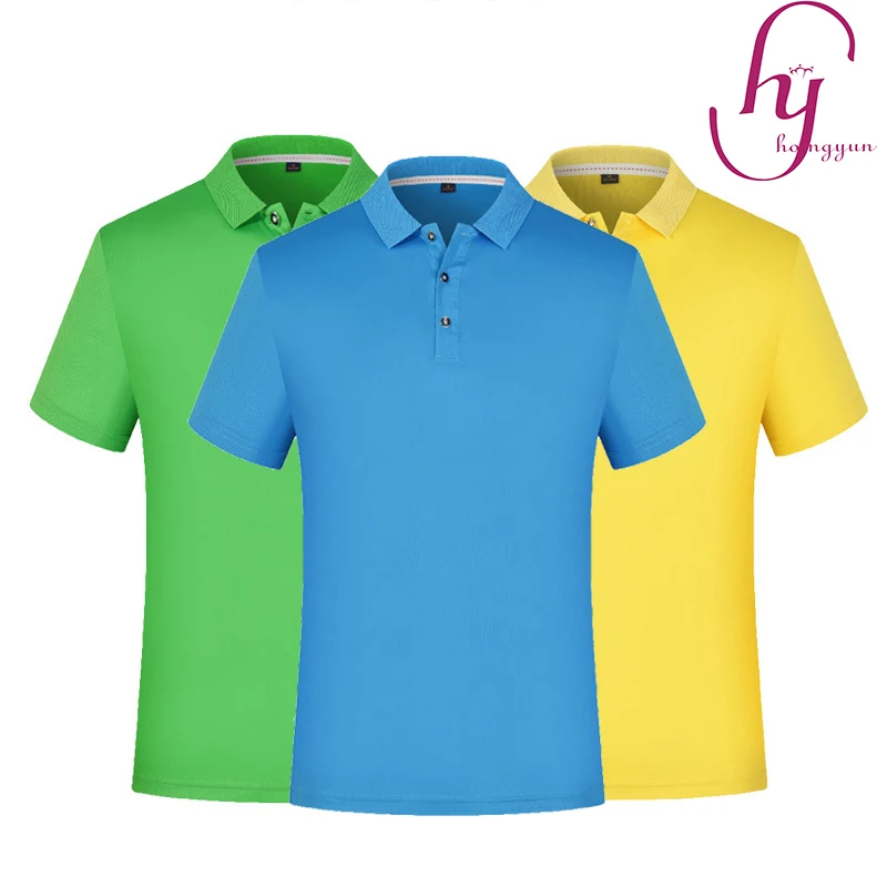 2022 new arrival short sleeved lapel cultural shirt quick-drying clothes printing team work clothing mens oversize t-shirt
2022 new arrival short sleeved lapel cultural shirt quick-drying clothes printing team work clothing mens oversize t-shirt