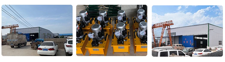 hydraulic power pack 6.jpg