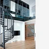 /product-detail/exterior-cast-iron-spiral-staircase-with-cover-62340799514.html