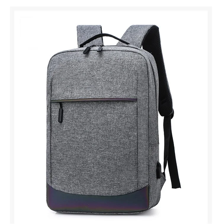 2022 simple style laptop women fashion backpack business man backpacks travel high capacity, 3 colors or customized
2022 simple style laptop women fashion backpack business man backpacks travel high capacity, 3 colors or customized