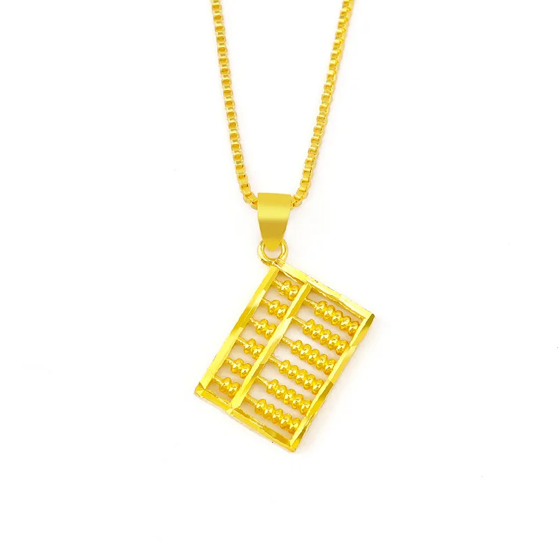 Dropshipping Fashion Gold Women's Wedding Engagement Necklace Pendant Short Choker Clavicle Necklace Women's Jewelry Gifts
Dropshipping Fashion Gold Women's Wedding Engagement Necklace Pendant Short Choker Clavicle Necklace Women's Jewelry Gifts