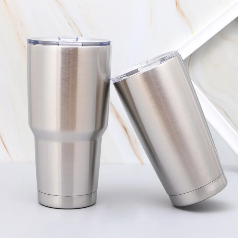 30Oz Double Wall Insulated Clear To Color Travel Drinking Water Glitter Tumbler Stainless Steel, Slive, customized
30Oz Double Wall Insulated Clear To Color Travel Drinking Water Glitter Tumbler Stainless Steel, Slive, customized