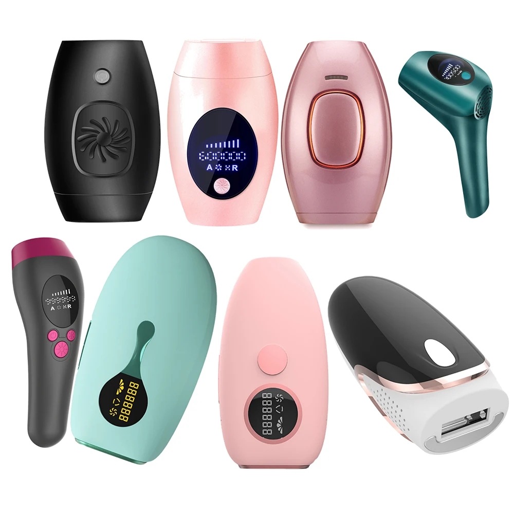 home portable professional devices epilation machines growth price beauty equipment lazer machine removable laser hair removal
home portable professional devices epilation machines growth price beauty equipment lazer machine removable laser hair removal