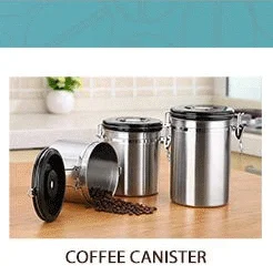 Coffee canister.png